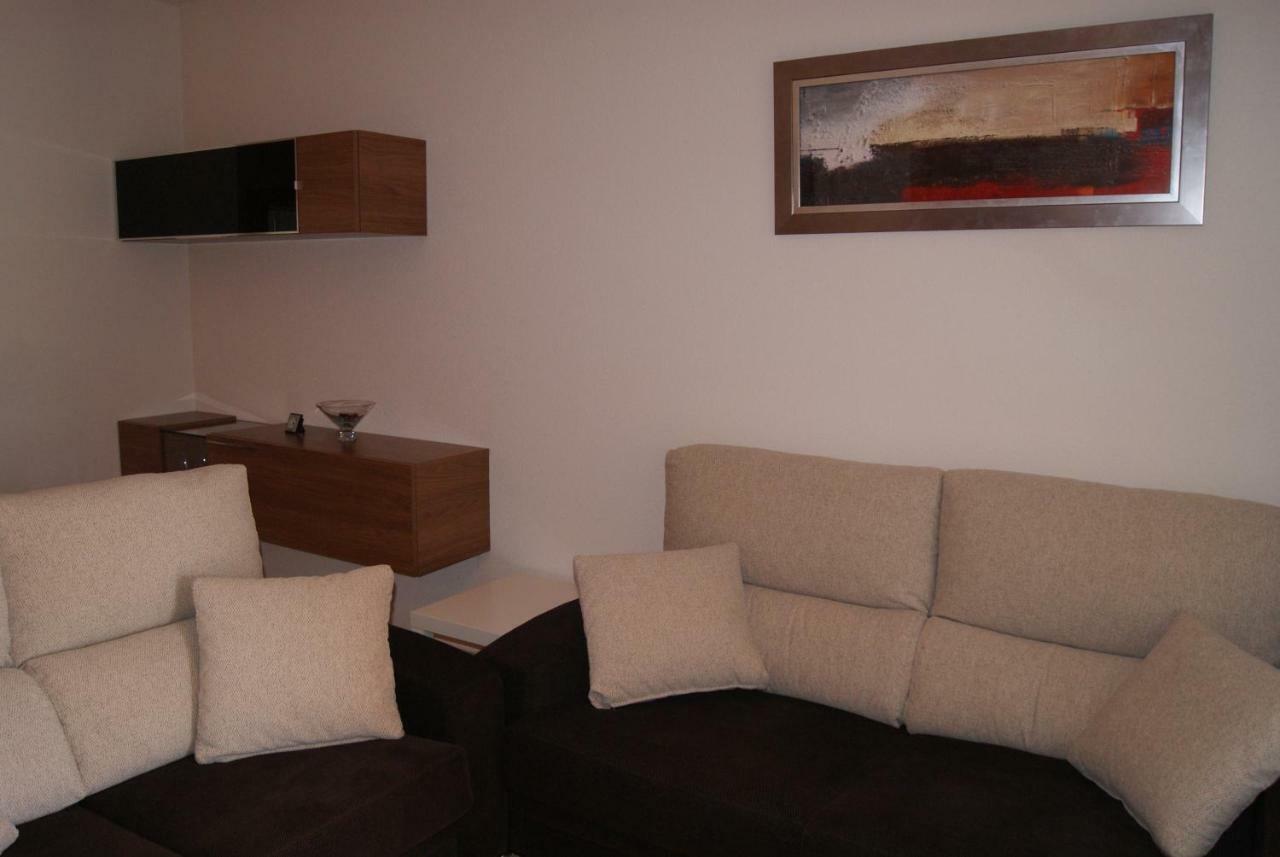 Costa Ballena Comodo Bajo Con Piscina, Patio Y 3 Dormitorios Parking Free Rota Exterior photo